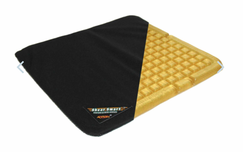Picture of Action Products Shear Smart Pad