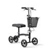 Picture of Generation 4 Basic 4-Wheeled Knee Walker