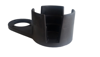 Picture of Omni Tray Cup Holder