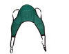 Picture of U-Sling With Head Support Padded