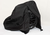 Picture of Manual Wheelchair Cover- 38" x 7" x 44"