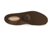Picture of Men's Compete Posted Orthotics W/ Metatarsal Support L425