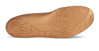 Picture of Men's Compete Posted Orthotics W/ Metatarsal Support L425