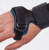 Picture of Dorsal Carpal Tunnel Splint