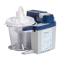 Picture of Vacu-Aide  Suction Machine 7325