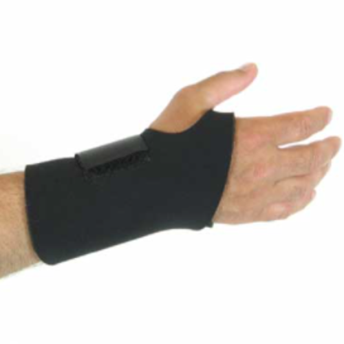 Picture of Benik W-203 Wrist and Forearm Wrap