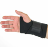 Picture of Benik W-203 Wrist and Forearm Wrap