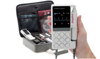 Picture of Dopplex ABI Ankle Brachial Index Kit