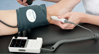 Picture of Dopplex ABI Ankle Brachial Index Kit