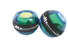 Picture of Gyro Ball- Wrist Exerciser