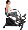 Picture of LT1 Recumbent Cross Trainer