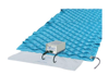 Picture of Blue Chip Air Pro Mattress Overlay System