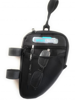 Picture of Smart Crutch Storage Bag – (Sold as a Single Bag)