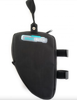 Picture of Smart Crutch Storage Bag – (Sold as a Single Bag)