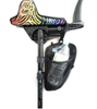 Picture of Smart Crutch Storage Bag – (Sold as a Single Bag)