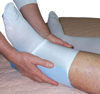 Picture of Ezy-As Compression Stocking / Garment Applicator