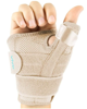 Picture of Thumb Brace- Beige
