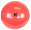 Picture of CanDo inflatable Exercise Ball