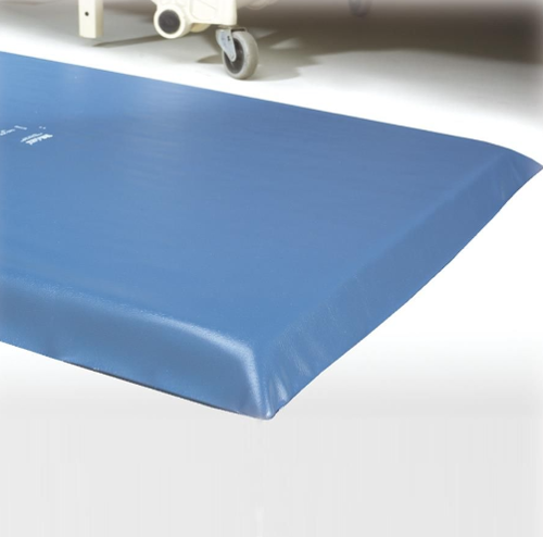 Picture of Roll-On Bedside Mat, 26", 68"L x 26"W x 1-1/2"H