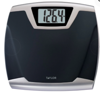 Picture of Digital Bath Scale with Super High Capacity