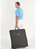Picture of Saunders Portable Lumbar Home Traction Device