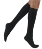 Picture of Jobst ActiveWear Athletic Sock, 15-20 mmHg