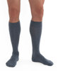 Picture of Jobst ActiveWear Athletic Sock, 15-20 mmHg