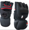 Picture of Neoprene Weighted Gloves