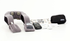 Picture of DR-HO Neck Therapy Pro TENS System