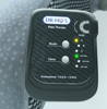 Picture of DR-HO Neck Therapy Pro TENS System