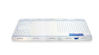 Picture of Patient Transfer Scale, 550 lb x 1 lb