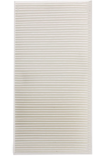 Picture of HEPA Air Purifier Filter, G