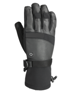 Picture of HeatTouch Torche Component System- Men's Large