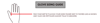 Picture of HeatTouch Torche Component System- Men's Large