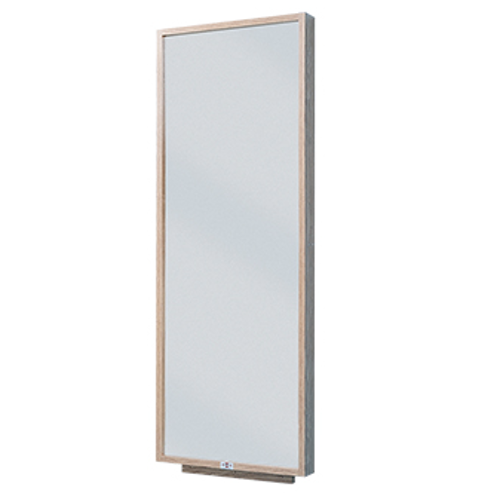 Picture of Wall Mounted Mirror