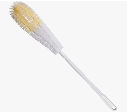 Picture of Deluxe Foot Brush