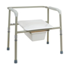 Picture of ProBasics Bariatric Commode