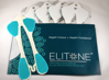 Picture of Elitone Original Pelvic Floor Stimulator