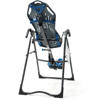 Picture of FitSpine X1 Inversion Table