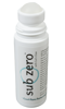 Picture of Sub Zero Cool Pain Relieving Gel, 3 oz. Roll On