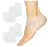 Picture of Gel Heel Protectors