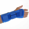 Picture of W-300 Wrist Orthosis with Metal Stays