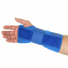 Picture of W-300 Wrist Orthosis with Metal Stays