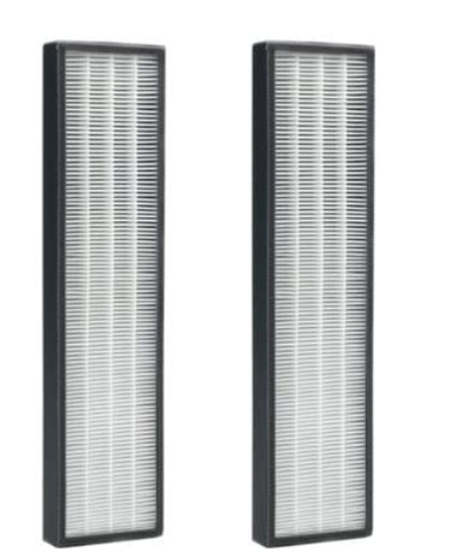 Picture of True HEPA Replacement For AC5000 Series Air Purifiers