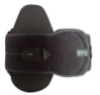 Picture of Evergreen 631 LSO LoPro - Adjustable