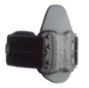 Picture of Evergreen 631 LSO LoPro - Adjustable