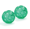 Picture of Franklin Textured Ball Set