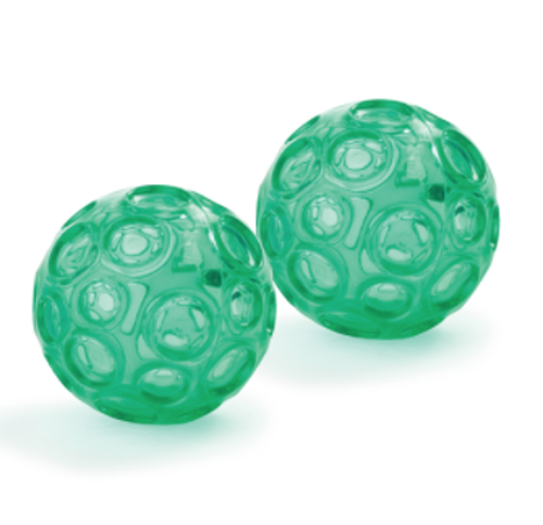 Picture of Franklin Textured Ball™ Set