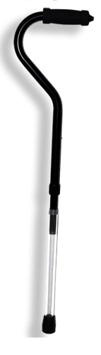 Picture of Pathlighter® lighted Safety Cane