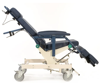 Picture of H-250 Barton Convertible Chair